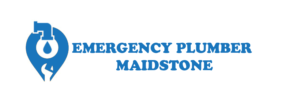 Emergency Plumber Maidstone